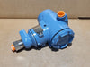 ROSEMOUNT Coplanar Pressure Transmitter 3051TG2F2B21AB4C6Q4Q8