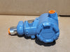 ROSEMOUNT Coplanar Pressure Transmitter 3051TG2F2B21AB4C6Q4Q8