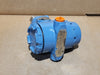 ROSEMOUNT Coplanar Pressure Transmitter 3051TG2F2B21AB4C6Q4Q8