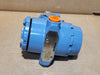 ROSEMOUNT Coplanar Pressure Transmitter 3051TG2F2B21AB4C6Q4Q8