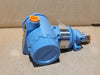 ROSEMOUNT Coplanar Pressure Transmitter 3051TG2F2B21AB4C6Q4Q8
