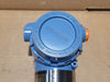 ROSEMOUNT Coplanar Pressure Transmitter 3051TG2F2B21AB4C6Q4Q8