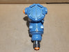ROSEMOUNT Coplanar Pressure Transmitter 3051TG2F2B21AB4C6Q4Q8