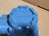 ROSEMOUNT Coplanar Pressure Transmitter 3051TG2F2B21AB4C6Q4Q8