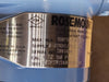 ROSEMOUNT Coplanar Pressure Transmitter 3051TG2F2B21AB4C6Q4Q8