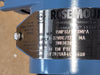 ROSEMOUNT Coplanar Pressure Transmitter 3051TG2F2B21AB4C6Q4Q8