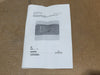 ROSEMOUNT Coplanar Pressure Transmitter 3051TG2F2B21AB4C6Q4Q8