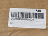 ABB Power Supply Board 3ADT315100R1001
