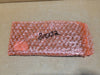 ABB Power Supply Board 3ADT315100R1001