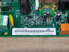 ABB Power Supply Board 3ADT315100R1001