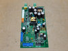 ABB Power Supply Board 3ADT315100R1001