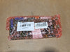 ABB Power Supply Board 3ADT315100R1001