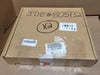 ABB Power Supply Board 3ADT315100R1001