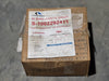 KSB Shaft Sleeve Kit 02529475