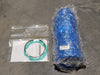 KSB Shaft Sleeve Kit 02529475