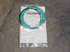 KSB Shaft Sleeve Kit 02529475