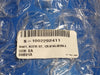 KSB Shaft Sleeve Kit 02529475
