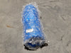 KSB Shaft Sleeve Kit 02529475