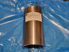 KSB Shaft Sleeve Kit 02529475