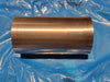 KSB Shaft Sleeve Kit 02529475