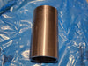 KSB Shaft Sleeve Kit 02529475