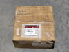 KSB Shaft Sleeve Kit 02529475