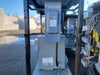 DELTA 75 kVA Temporary Power Distribution Cart 600V Pri. 208Y/120V Sec.