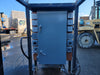 DELTA 75 kVA Temporary Power Distribution Cart 600V Pri. 208Y/120V Sec.