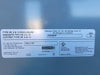 DELTA 75 kVA Temporary Power Distribution Cart 600V Pri. 208Y/120V Sec.
