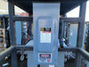 DELTA 75 kVA Temporary Power Distribution Cart 600V Pri. 208Y/120V Sec.