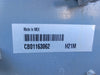 DELTA 75 kVA Temporary Power Distribution Cart 600V Pri. 208Y/120V Sec.