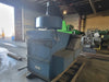 CAMFIL 25 hp, 9000 cfm Dust Collector 16D