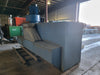 CAMFIL 25 hp, 9000 cfm Dust Collector 16D