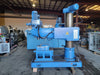 KAO MING Radial Arm Drilling Machine KMR-11OOS