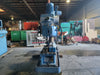 KAO MING Radial Arm Drilling Machine KMR-11OOS