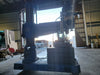 KAO MING Radial Arm Drilling Machine KMR-11OOS