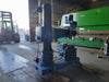 KAO MING Radial Arm Drilling Machine KMR-11OOS