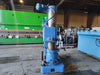 KAO MING Radial Arm Drilling Machine KMR-11OOS