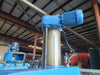 KAO MING Radial Arm Drilling Machine KMR-11OOS