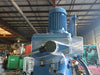 KAO MING Radial Arm Drilling Machine KMR-11OOS