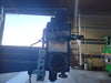 KAO MING Radial Arm Drilling Machine KMR-11OOS