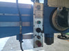 KAO MING Radial Arm Drilling Machine KMR-11OOS