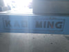 KAO MING Radial Arm Drilling Machine KMR-11OOS