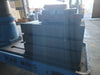KAO MING Radial Arm Drilling Machine KMR-11OOS