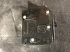 SIEMENS 15 Amp, 1 Pole, 120/240 volts Circuit Breaker BQ115