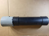 6kW-240/480VAC Basic Jacket Water Heater 200-6504, 3-10-159-1