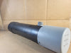 6kW-240/480VAC Basic Jacket Water Heater 200-6504, 3-10-159-1