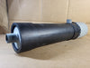 6kW-240/480VAC Basic Jacket Water Heater 200-6504, 3-10-159-1
