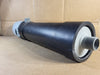 6kW-240/480VAC Basic Jacket Water Heater 200-6504, 3-10-159-1