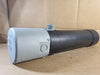 6kW-240/480VAC Basic Jacket Water Heater 200-6504, 3-10-159-1